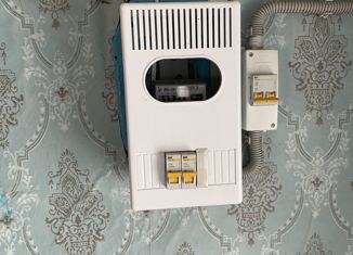 Дом на продажу, 40 м2, деревня Вантино, деревня Вантино, 5