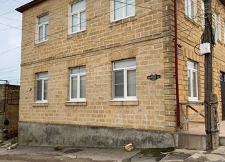 Продажа дома, 140.4 м2, Дагестан, улица 1-й Магал, 63