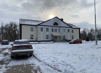 Продажа дома, 56.6 м2, село Евстратовка, Пролетарская улица