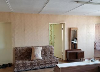 Продам комнату, 12.2 м2, Соликамск, Северная улица, 15