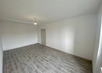 Продажа 1-ком. квартиры, 38.5 м2, Санкт-Петербург, Камышовая улица, 14, метро Комендантский проспект