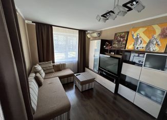 2-ком. квартира на продажу, 50.8 м2, Санкт-Петербург, проспект Пятилеток, 6, проспект Пятилеток