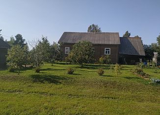 Продам дом, 96.3 м2, деревня Кайвакса