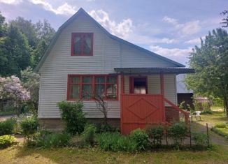 Продается дом, 70 м2, СТСН Астурия-Ляхово