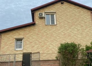 Продаю дом, 225 м2, деревня Свистягино, Центральная улица