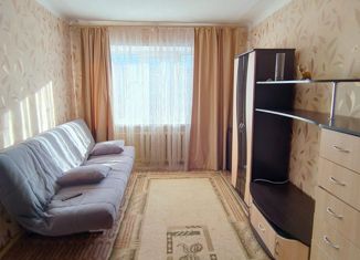 Продается 1-комнатная квартира, 29.6 м2, Чебоксары, Молодёжный переулок, 1, Калининский район