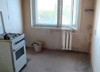 Продам 3-комнатную квартиру, 55 м2, Уфа, Комсомольская улица, 159, Октябрьский район