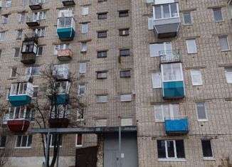 Сдам однокомнатную квартиру, 21 м2, Сарапул, улица Чистякова, 40А