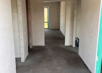 Продам дом, 96 м2, станица Елизаветинская, Светлая улица, 324