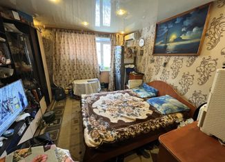 Продажа квартиры студии, 20.3 м2, Новокузнецк, улица 13-й Микрорайон, 6