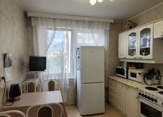 Продам 3-комнатную квартиру, 70.9 м2, Санкт-Петербург, улица Савушкина, 130к1