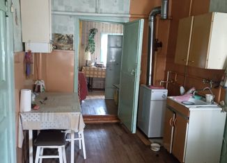 Дом на продажу, 76.9 м2, поселок Колодезный, улица Победы, 11