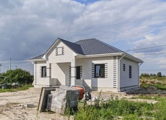 Дом на продажу, 95 м2, Тюмень, Богандинская улица