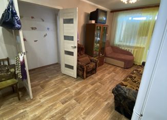 Продажа двухкомнатной квартиры, 45 м2, Нижегородская область, улица Мочалина, 14