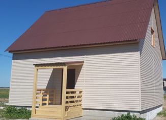 Продается дом, 110 м2, деревня Витино