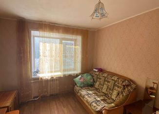 Продается комната, 14 м2, Алтайский край, переулок Владимира Мартьянова, 39/1