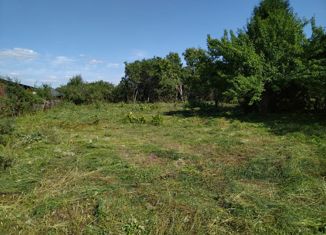 Участок на продажу, 17 сот., деревня Красная Гора