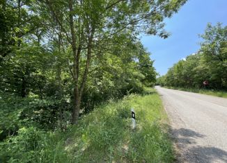 Продам участок, 10 сот., поселок Лаванда