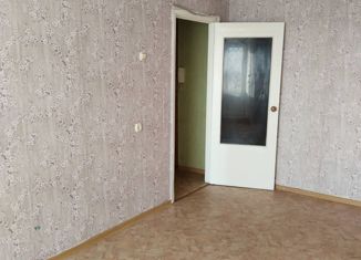1-комнатная квартира на продажу, 32 м2, Волгоградская область, проспект имени Ленина, 97