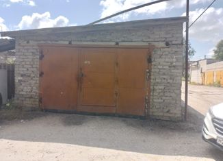 Продажа гаража, 33.6 м2, Инсар, улица Гагарина, 17