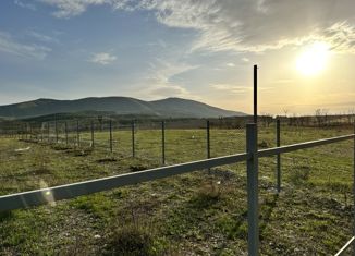 Продается участок, 10.7 сот., село Виноградное