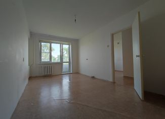 Продажа 1-комнатной квартиры, 36.2 м2, Красноярский край, Школьная улица, 2