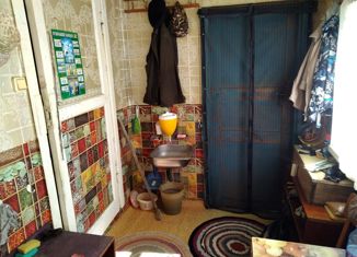 Продается дом, 20 м2, СНТ Прогресс