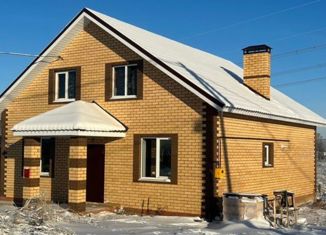 Дом на продажу, 100 м2, деревня Эстачи