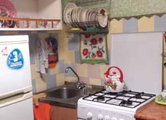 Продаю 2-ком. квартиру, 41 м2, Шиханы, Школьная улица, 3