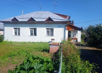 Дом на продажу, 90 м2, поселок Научный Городок, посёлок Научный Городок, 66