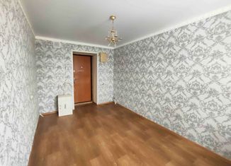 Продажа комнаты, 12 м2, Октябрьский, улица Академика Королёва, 15