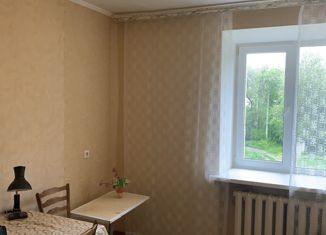 Продам однокомнатную квартиру, 20.2 м2, Невинномысск, Революционная улица, 8А