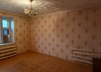 Продаю 1-комнатную квартиру, 29 м2, Кинель, Украинская улица, 32