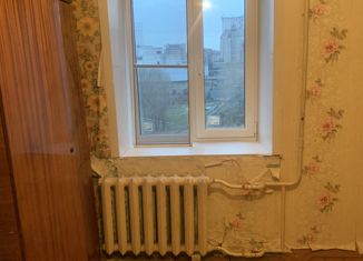 Комната на продажу, 10.9 м2, Курган, Половинская улица, 8Б, Центральный район