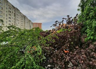 Продается 1-комнатная квартира, 33.6 м2, Балашиха, улица Свердлова, 57