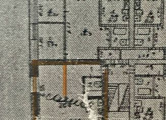 Продажа однокомнатной квартиры, 31 м2, Томск, улица Войкова, 84Б, Ленинский район