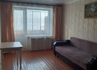 Продажа 2-комнатной квартиры, 44.3 м2, Челябинская область, улица Танкистов, 152А