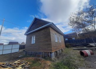 Продаю дом, 30 м2, село Засопка, Придорожная улица, 2