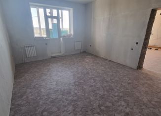 Продажа 3-комнатной квартиры, 93 м2, посёлок Новый Кременкуль, Боровая улица, 106