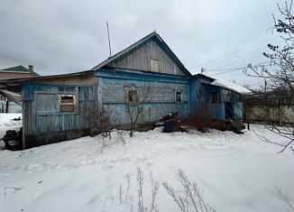 Продается участок, 27 сот., Кремёнки, улица Старые Кремёнки