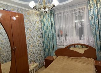 Продам дом, 93.6 м2, село Шыгырдан, улица Минхайдера Валитова