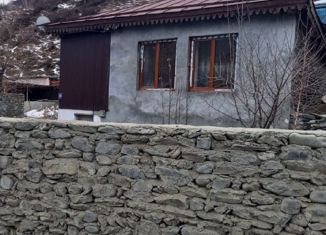 Дом на продажу, 79.8 м2, Дагестан