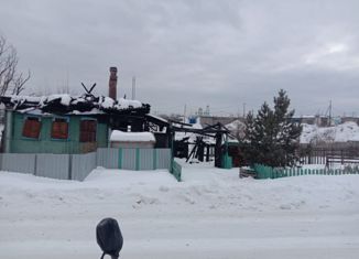 Продается земельный участок, 16.9 сот., Краснотурьинск, улица Маяковского