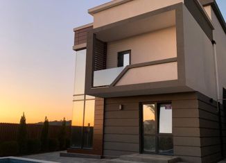 Дом на продажу, 205 м2, село Верхневесёлое, садоводческое товарищество Восход, 108