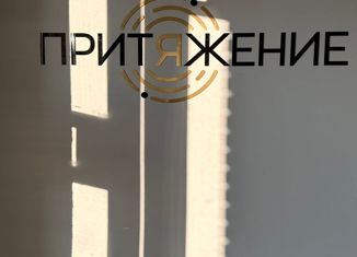 Продается однокомнатная квартира, 36.3 м2, Челябинская область, улица имени Ефрейтора Потехина, 5