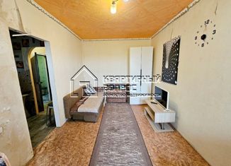 Продажа 2-комнатной квартиры, 32 м2, Кумертау, Брикетная улица, 8