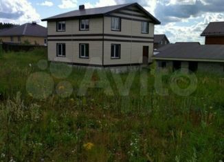 Продается дом, 137.6 м2, Елабуга, улица Пинегина, 55