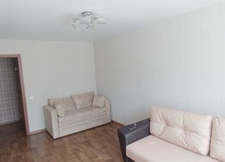 Продажа 1-комнатной квартиры, 37 м2, Рязань, Семчинская улица, 5, Московский район