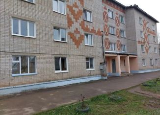 Продажа комнаты, 12 м2, Кудымкар, улица Свердлова, 45