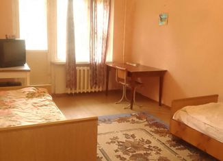 Продажа 2-комнатной квартиры, 52 м2, Усть-Илимск, улица Георгия Димитрова, 8